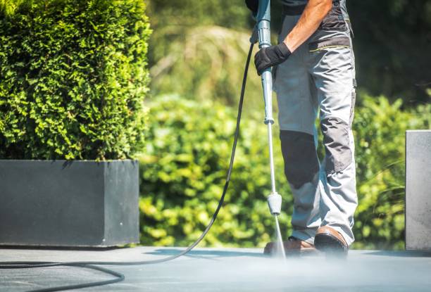 Winterizing Services in Depoe Bay, OR