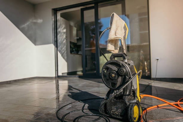 Reliable Depoe Bay, OR Pressure Washing Solutions