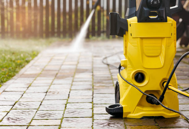Best House Exterior Washing  in Depoe Bay, OR